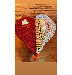Kutuda Nutella Kinder Dünyası 1