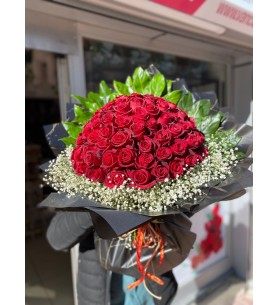 GÜLLİÇE2