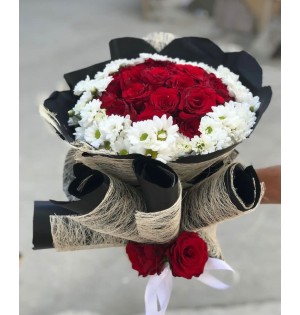 BUKET VİP 1