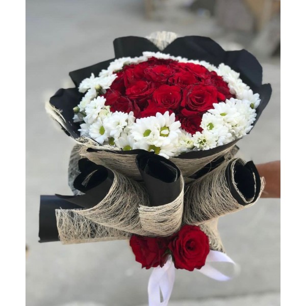 BUKET VİP 1