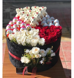 KUTU VİP5